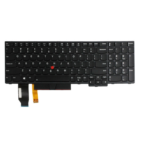 teclado-para-laptop-lenovo-thinkpad-p72-big-0