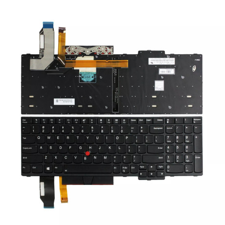 teclado-para-laptop-lenovo-thinkpad-p72-big-1