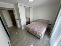 park-moza-temos-luxuoso-apartamento-t2-mobilado-small-1