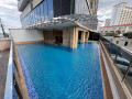 park-moza-temos-luxuoso-apartamento-t2-mobilado-small-4