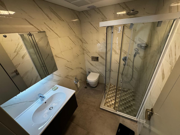 park-moza-temos-luxuoso-apartamento-t2-mobilado-big-2