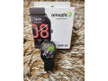amazfit-pop-3s-selado-promocao-small-0
