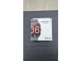 amazfit-pop-3s-selado-promocao-small-1