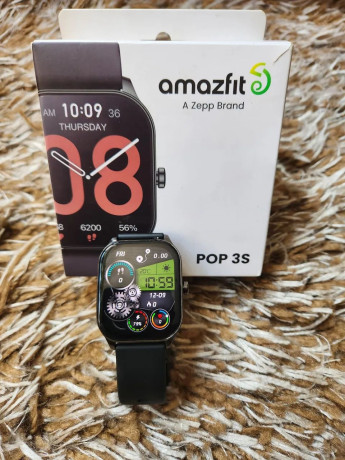 amazfit-pop-3s-selado-promocao-big-0