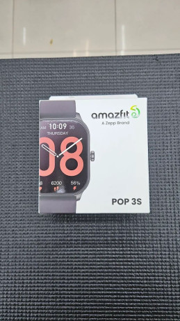 amazfit-pop-3s-selado-promocao-big-1