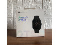 amazfit-gts-2-selado-promocao-small-0