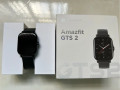 amazfit-gts-2-selado-promocao-small-3