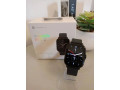 amazfit-gts-2-selado-promocao-small-1
