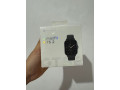 amazfit-gts-2-selado-promocao-small-2
