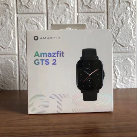 amazfit-gts-2-selado-promocao-big-0