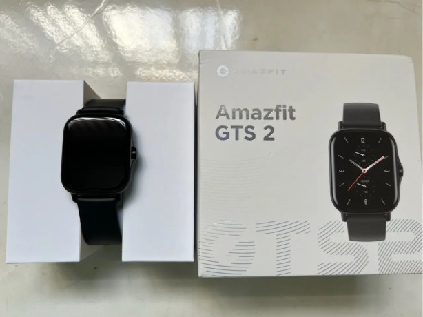 amazfit-gts-2-selado-promocao-big-3