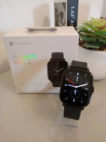 amazfit-gts-2-selado-promocao-big-1