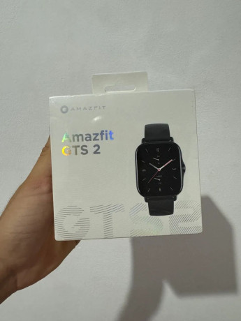 amazfit-gts-2-selado-promocao-big-2