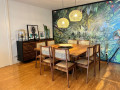 platinum-residence-temos-luxuoso-apartamento-t3-com-vista-ao-mar-small-2