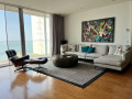 platinum-residence-temos-luxuoso-apartamento-t3-com-vista-ao-mar-small-0