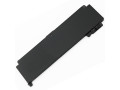 bateria-de-lenovo-thinkpad-t460s-01av405-01av406-01av408-small-1