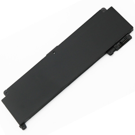 bateria-de-lenovo-thinkpad-t460s-01av405-01av406-01av408-big-1