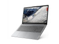 lenovo-ideapad-1-15iau7-core-i7-1255u-8gbram-512gb-ssd-156-inch-win-11-home-small-2