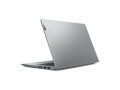 lenovo-ideapad-1-15iau7-core-i7-1255u-8gbram-512gb-ssd-156-inch-win-11-home-small-1
