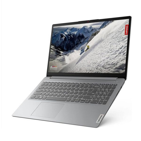 lenovo-ideapad-1-15iau7-core-i7-1255u-8gbram-512gb-ssd-156-inch-win-11-home-big-2