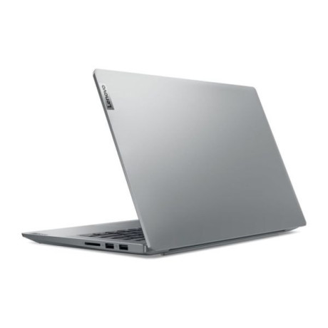 lenovo-ideapad-1-15iau7-core-i7-1255u-8gbram-512gb-ssd-156-inch-win-11-home-big-1