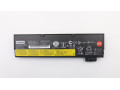 bateria-externa-para-lenovo-thinkpad-t480-small-0