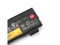 bateria-externa-para-lenovo-thinkpad-t480-small-2
