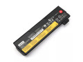 bateria-externa-para-lenovo-thinkpad-t480-small-1