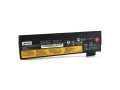 bateria-externa-para-lenovo-thinkpad-t480-small-3