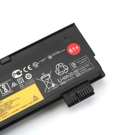 bateria-externa-para-lenovo-thinkpad-t480-big-2