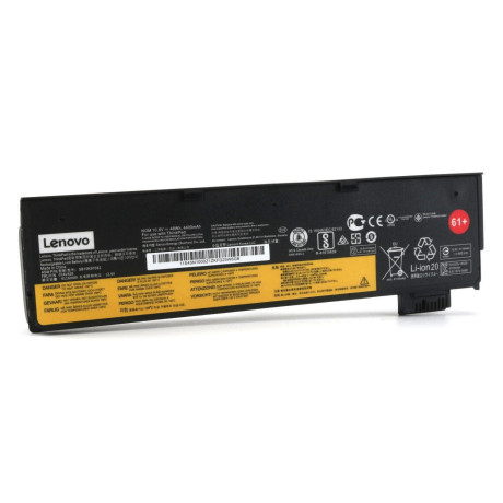 bateria-externa-para-lenovo-thinkpad-t480-big-3