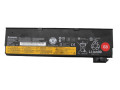 bateria-para-lenovo-thinkpad-t460-45n1124-45n1136-45n1128-0c52862-45n1124-small-0