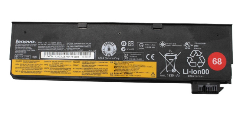 bateria-para-lenovo-thinkpad-t460-45n1124-45n1136-45n1128-0c52862-45n1124-big-0