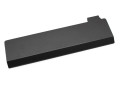 bateria-para-lenovo-thinkpad-t560-45n1124-45n1136-45n1128-0c52862-45n1124-small-1