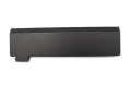 bateria-para-lenovo-thinkpad-t560-45n1124-45n1136-45n1128-0c52862-45n1124-small-2