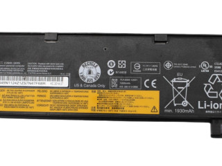 bateria-para-lenovo-thinkpad-t560-45n1124-45n1136-45n1128-0c52862-45n1124