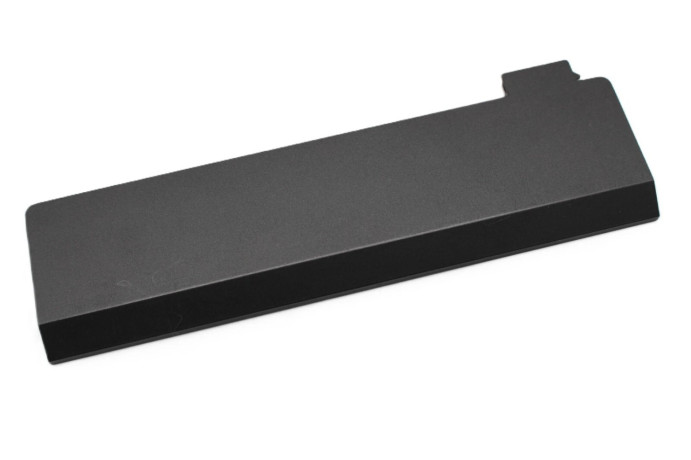bateria-para-lenovo-thinkpad-t560-45n1124-45n1136-45n1128-0c52862-45n1124-big-1