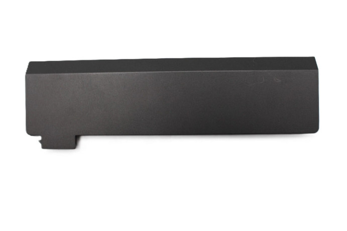 bateria-para-lenovo-thinkpad-t560-45n1124-45n1136-45n1128-0c52862-45n1124-big-2
