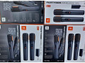 jbl-partybox-wireless-mic-duplo-selado-small-0