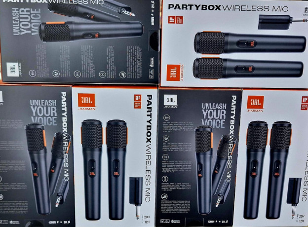 jbl-partybox-wireless-mic-duplo-selado-big-0