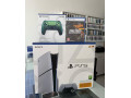 playstation-5-com-2-joysticks-1-jogo-cod-black-ops-6-small-0
