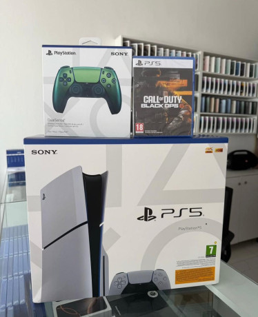 playstation-5-com-2-joysticks-1-jogo-cod-black-ops-6-big-0