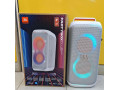 coluna-jbl-partybox-club-120-branca-selada-small-0