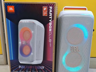 coluna-jbl-partybox-club-120-branca-selada