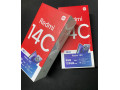 redmi-14c-128gb-dual-sim-selado-promocao-small-0
