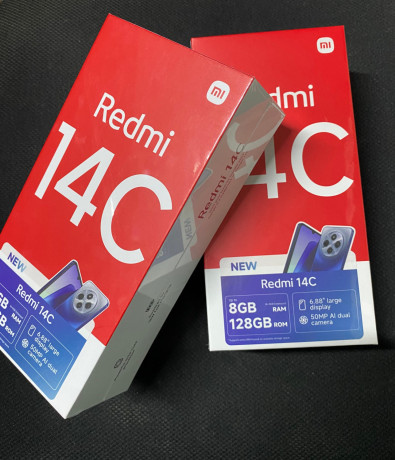 redmi-14c-128gb-dual-sim-selado-promocao-big-0