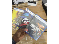 call-of-duty-black-ops-6-para-ps5-selado-small-0
