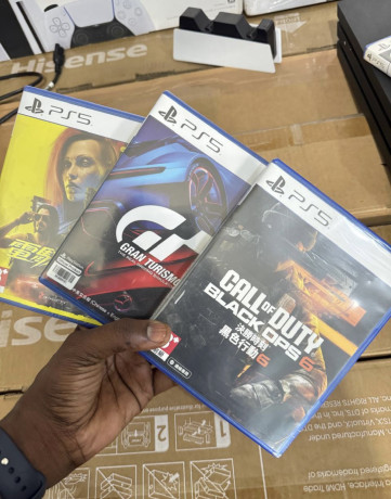 call-of-duty-black-ops-6-para-ps5-selado-big-0