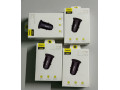 carregador-bases-30w-para-carro-original-small-0
