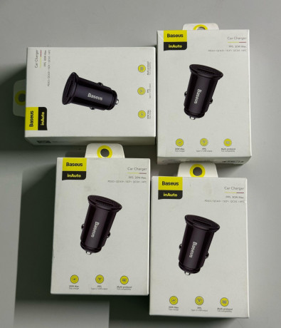 carregador-bases-30w-para-carro-original-big-0